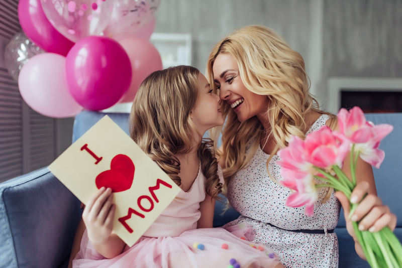 flowers  / white flowers flowers  / and flowers