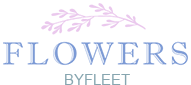 flowersbyfleet.co.uk